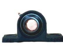 FKL S206