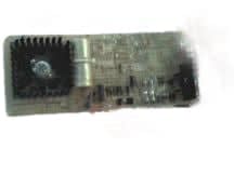 HONEYWELL 14501676-002