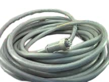 HONEYWELL 6561440029