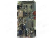 CONTROL COMPONENTS TPECT101A