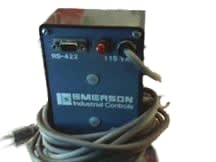 EMERSON 1590-6105DQ