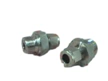 SWAGELOK SS-12M0-1-12RS