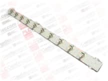 TELECT 071-6000-0023