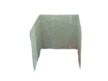 TELECT 065-2000-1009
