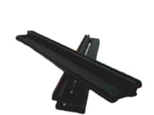 TELECT 102642-1
