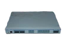 TELECT 1202155L2