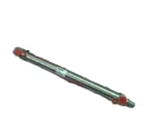 ASCO OR025/0250