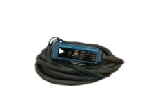 HONEYWELL FE8B-TF6GR-HE