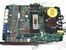 KB ELECTRONICS 8615