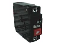 IDEC NRAB1100-15A-AA