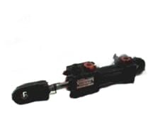 BOSCH H160CA-25X12