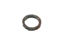 BURGMASTER 0105106-00A