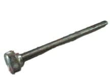 BURGMASTER 0106222-00B