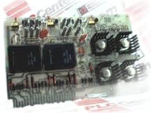 HONEYWELL 14501892-002
