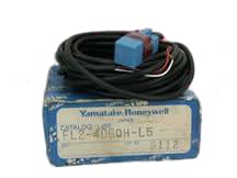 HONEYWELL FL2-4D6QH-L5