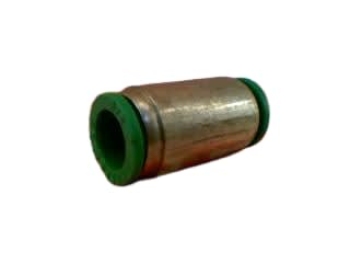 ASCO IN100-102-000