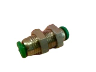 ASCO INB101-532-000