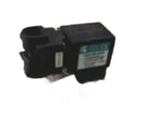 SPARTAN SCIENTIFIC 4280-06-8247