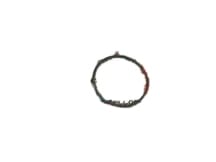 BURGMASTER 0026410-00A