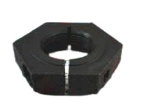 BURGMASTER 0034028-00B