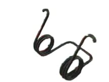 BURGMASTER 0038184-01A