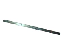 BURGMASTER 0061090-00A