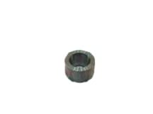 BURGMASTER 0104007-00A