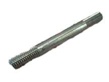 BURGMASTER 0104093-00B