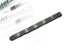 BURGMASTER 0231019-00A