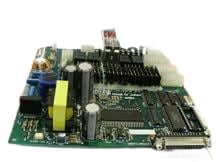 STAR AUTOMATION S30MB