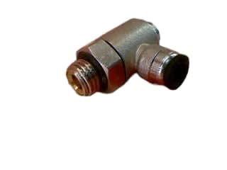 ASCO NWB1391C-006-021
