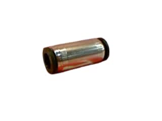 ASCO N100-008-000
