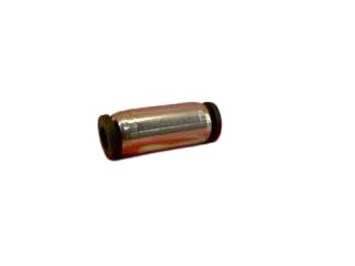 ASCO N100-005-000