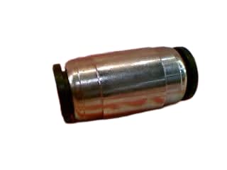 ASCO N100-010-000
