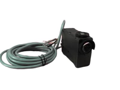 DATALOGIC TL7-0111