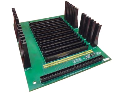 ODEN CORPORATION PC00105A