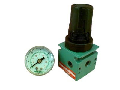 ASCO R10R-01GI