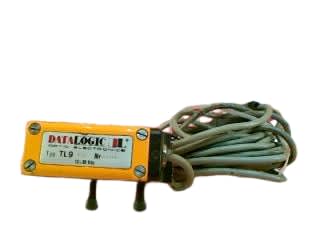 DATALOGIC TL9-012