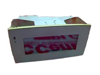 IDEC HG1A-SB02HF