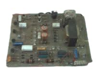 EMERSON 513-494-100