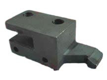 BURGMASTER 0025204-00A