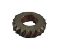BURGMASTER 0004016-00A