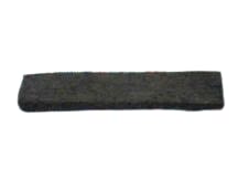 BURGMASTER 0058771-00A