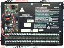 LEGRAND 363430-01