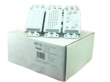 LEGRAND F9054-WH
