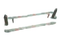 LEGRAND RBT1A