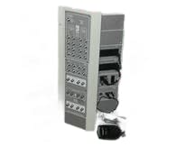LEGRAND TSAT16