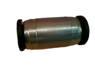 ASCO N100-012-000