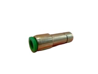 ASCO IN121-308-104
