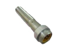 PEPPERL & FUCHS NJ5-18GM-WS-Y08399